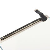 Black Retina Lcd Screen For Ipad Mini 2 / 3 PRL-7070-D2PIM-S