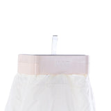 Portable Clothes Dryer Foldable Mini Laundry Dryer Compact Electric Drying Machine with Remote V1294-YM0901-3113250150412