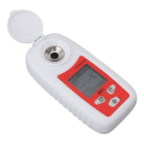 Fruit Sugar Meter High Accuracy Multifunctional Handheld Portable Sweetness Measurement Tool V1294-YM0901-3118240062012