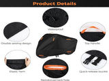 Waterproof Motorcycle - Outdoor Motorcycle - Waterproof Motorcycles - Motorcycle V1188-NK-BOL-15