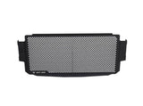 Motorcycle Radiator Guard Aluminum Alloy Protective Grill for Yamaha XSR900 MT 09 FZ 09 Tracer 900 V1189-LC-HW-00492