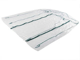 143 X 73 X195cm Portable Garden Green House Warm Greenhouse Cover Flower Plants Gardening Outdoor V1294-YM0901-JY01732