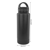 Secret Compartment Water Hide Cash Diversion Safe Water Fashion Drinking Tumbler V1369-AZ3-W-13717
