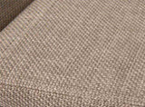 PaWz Pet Sofa Bed Raised Elevated Soft PT1209-CF