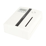 Scent Air Machine Quiet Essential Oil Diffuser Large Coverage Aromatherapy Diffuser Auto Shut Off V1294-YM0901-3113240335411