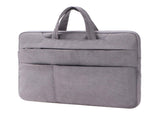 Laptop Case Durable Strong Protection Multifunctional Ergonomic Fashionable Easy to Carry for V1294-YM0901-3117240004911