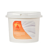 Petroleum Jelly with added Lanolin 2 litre V722-SGPETJELLAN-2