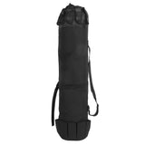 MultiPurpose Fishing Bag Adjustable Folding Fishing Rod Pole Reel Lures Storage Case V1294-YM0901-3117210073412