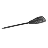 Solar LED Torch Light Waterproof Outdoor Flame Lamp for Garden Landscape Lawn Lighting V1294-YM0901-3119200071411