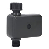NH3/4 Water Timer Automatic App Control Water Saving Labor Saving Irrigation Timer for Garden V1294-YM0901-3111240199411