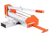 304.8mm Vinyl Floor Cutter, 12mm Thick Laminate Flooring Cutter with Upgraded Labor-Saving V952-LXQGDBQGJ12IODEYR001V0