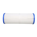 Swimming Pool Filter SPA Filter Element Replacement Children's Pool Filter for Pleatco PRB50 IN V1294-YM0523-3111220070411
