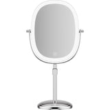 Wellcare Table Makeup Mirror DS-WEWCM360