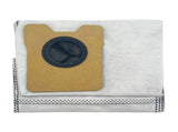 For Eufy Robot Vacuum C10 Maintenance Parts For Enhanced Cleaning Efficiency A V1189-LWWAL-20260327-04973