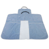 motorcycle sun cover Windshield Protector Windproof Oxford Cloth 1Set V1192-AZ-W-28287
