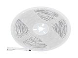 LED Strip Light 15m RGBW 5050 Highlight Lamp Beads 24Key Remote Control USB LED Lights for Bedroom V1294-YM0901-3119210115311
