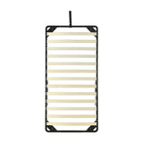 Single Gas Lift Bed Mechanism with Frame Storage Platform & Sofa Bed Kit V63-931661