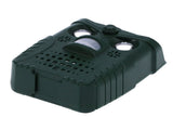 4Gears Solar Animal Repeller Ultrasonic Waterproof Mouse Repellent for Garden Outdoor V1294-YM0901-3113210136211