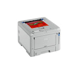 Oki C650DN Colour Laser DS-OP650DN
