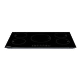 Devanti Induction Cooktop 90cm Electric Cooker CT-IN-D-YL-IF7208S