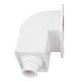 Pool Skimmer Pool Drainage Skimmer Swimming Pool Accessories for Home and Commercial Use V1294-YM0523-3111220098211
