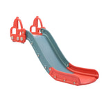 Kid Slide 135cm Long Silde Activity KD1010-RD