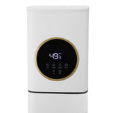 8L Large Room with Remote Intelligent Constant Humidity 112H Timing Smart Home V1294-YM0901-3113240170312