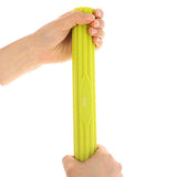 4Pcs Flex Fitness Bar Grip Strength Twist Rod for Wrist Strength Training V1308-DSZKI-238