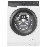 Westinghouse 8kg Front Load Washer V178-67242