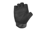 Adidas Women's Climacool Gym Gloves Fitness Weight Lifting Workout Training - Extra Large V563-LADGB-13236