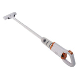 Cordless Vacuum Cleaner 2 in 1 Quiet Rechargeable Handheld Powerful Upright Stick Vacuum Cleaner V1294-YM0901-3113230346311