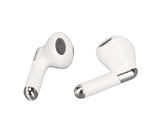 BT5.3 Translation Headset 144 Languages Instant Voice Language Translator Earphone for Business V1263-JX-2737