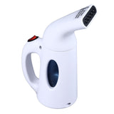 Portable Clothes Steam Iron Handheld Steam Iron with 160ml Big Capacity 700W Power V1294-YM0901-3113230373611