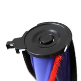For Dyson DC50 Vacuum Cleaner Roller Brush Replacement Parts V1263-JX-6779