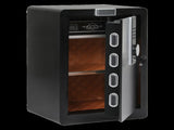 60L Digital Safe Large Security Safe Box Money Safe Box ST0513-60