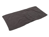 Electric Heating Blanket Fast Heating USB Electric Throw Blanket with Larger Heating Area for V1294-YM3117220231512-0421