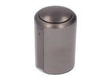 Car Air Purifier Portable Air Purifiers for Home Bedroom Touch Control Full Coverage Remove Smoke V1294-YM0703-3113230021013