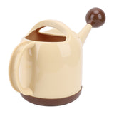 Watering Can for Indoor Plants 4L Thickened Long Spout Water Can for House Plant Garden Flower V1294-YM0901-3111240306712