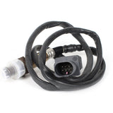 0258017025 Bosch Oxygen Sensor Lambda O2 Sensor 5 Wire 17025 Lsu 4.9 For Holden V201-0258017025--F