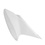 M MATI Right Side Cover Number Plate for Honda CRF150F CRF230F 2003-2014 83500-KPS-900ZA V1189-LWWAL-20260327-03558