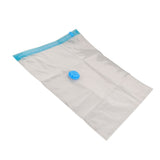 20pcs Vacuum Vacum Storage Saving Space Seal Bag Home Organiser Travel Portable V1294-YM0901-JYJJ666-20