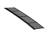 Pawz Dog Ramp PT1247-160