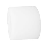Silicone Candle Mold Pearl Shell Shaped Soap Mold DIY Art Crafts Mould Cake Decoration Tools V1294-YM0523-3115210212911