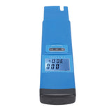 Digital Pool ORP Temp Tester Kit Accurate Quick Measurement Backlit Display Multifunctional ORP V1294-YM0901-3111250161211