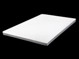 Dreamz Mattress Topper Queen Memory Foam All Season MP1016-Q-AU
