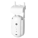 Automatic Curtain Driver Free Track Installation Smart Curtain Robot for Home Bedroom 5V V1294-YM0901-3114210096911