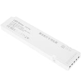 LED Light Power Transformer with Multi Interface Waterproof for Cabinet Lamp CN White V1294-YM0901-3114210008511