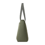 RIVA Eden Tote Olive DS-RIV7821OL