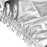 Caravan Cover with zip suits 10-13 ft COV-WAL-CVN-1013