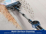 Cordless Vacuum Cleaner, 8 In 1 Powerful Lightweight Vacuum Cleaner For Home, Led Display, 3 V1313-AU-A27C-1